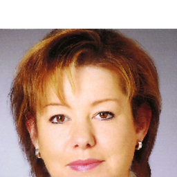 Andrea Dorer