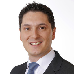 Mag. Philoktitis Andriopoulos