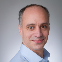 Hakan Uzun