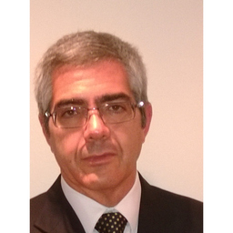 Luigi Mansueti