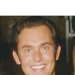 James Tygh