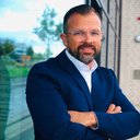 Björn Dönges