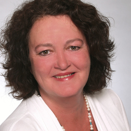 Diana Dörselen