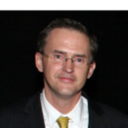 Olaf Hantel
