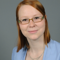 Jessica Schrader-Brünnig 