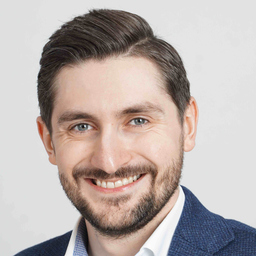 Fabian Theisinger
