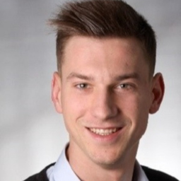 Pawel Kozik