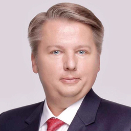 Peter Formella