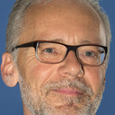 Jürg Dellenbach