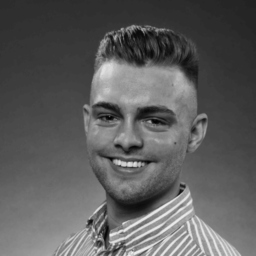 Christopher Oellerich