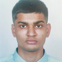 Prince Sakariya