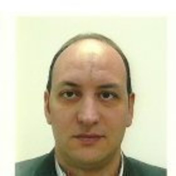 Mohamed Kamal