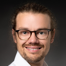 Cornelius Forstmann