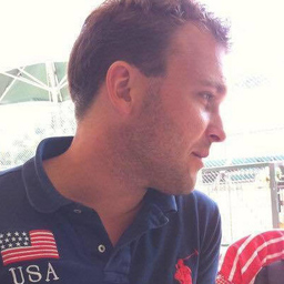 Benjamin Klein
