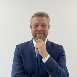 Thorsten à Tellinghusen