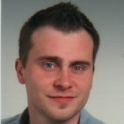Frank Naumann