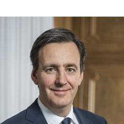 Jan Peter Hartmann
