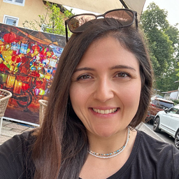 Sibel Sözbilir