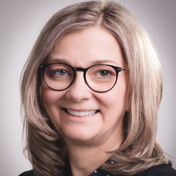 Monika Mitterlechner