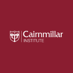 Carinmillar Institue
