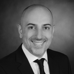 George Gogishvili