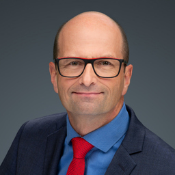 Dr. Dietmar Goebel