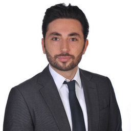 Özbey Alarslan