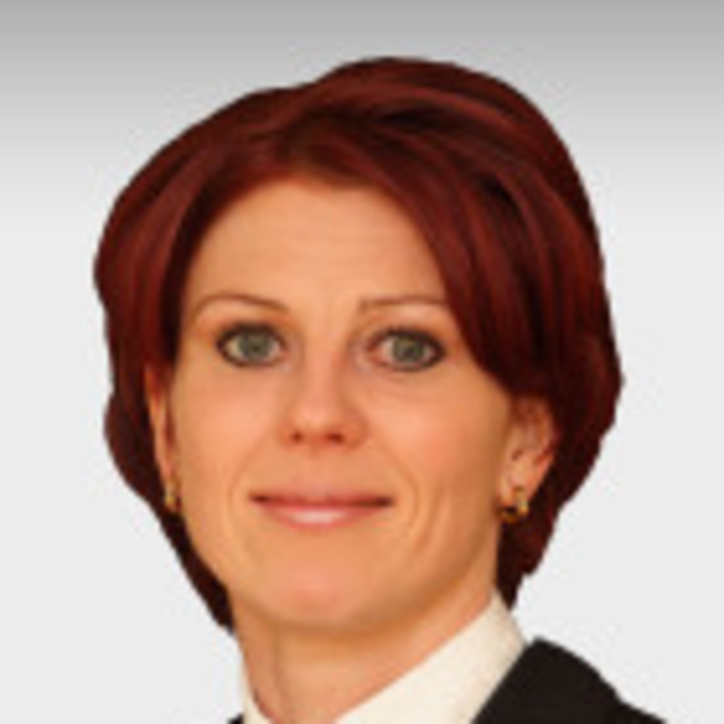 Jitka Liska Senior Group Accountant Adtran Networks SE XING