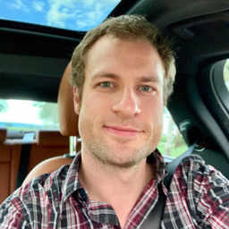 Martin Meyer