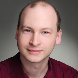 Roland Janhsen