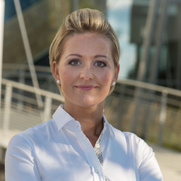 Alexandra Reidel