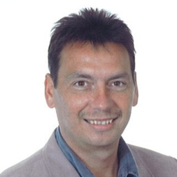 Frank Althaus