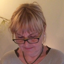 Roswitha Putze