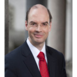 Jochen Schulte-Uffelage