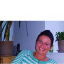 Susanne Hoffmann