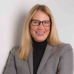 Dr. Ellen McMillan