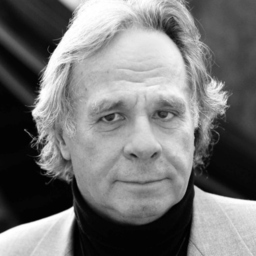 Franz Binder