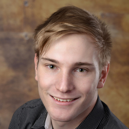 Tobias Koch