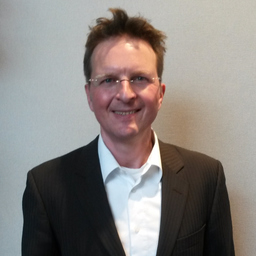 Thomas Weidner