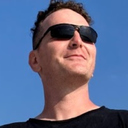 Daniel Jonas