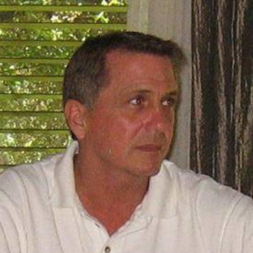 raymond tom director of operations Sanko Holding XING