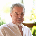 Elmar Siemers