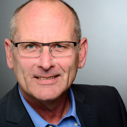 Michael Dobiasch