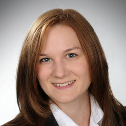 Annika Paulheim