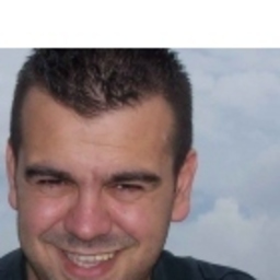Kerem Sertaç Şekür