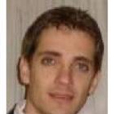 Gabriel Fernandez
