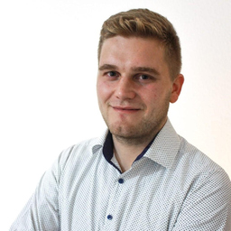 Philipp Scholz