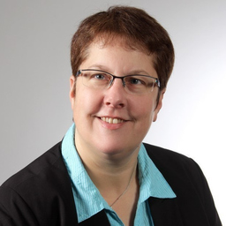 Doris Schulze
