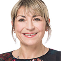 Isabella De Matteis