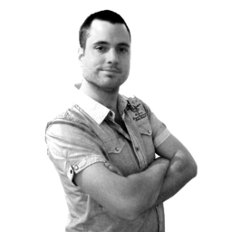 Nicola Bramaz